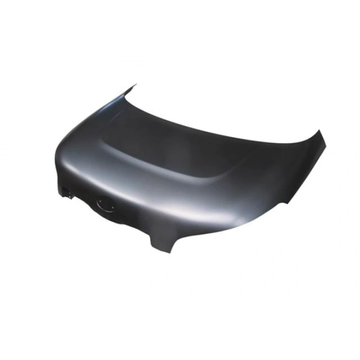 KIA SOUL- 15/17; MOTOR KAPUTU (TYG)