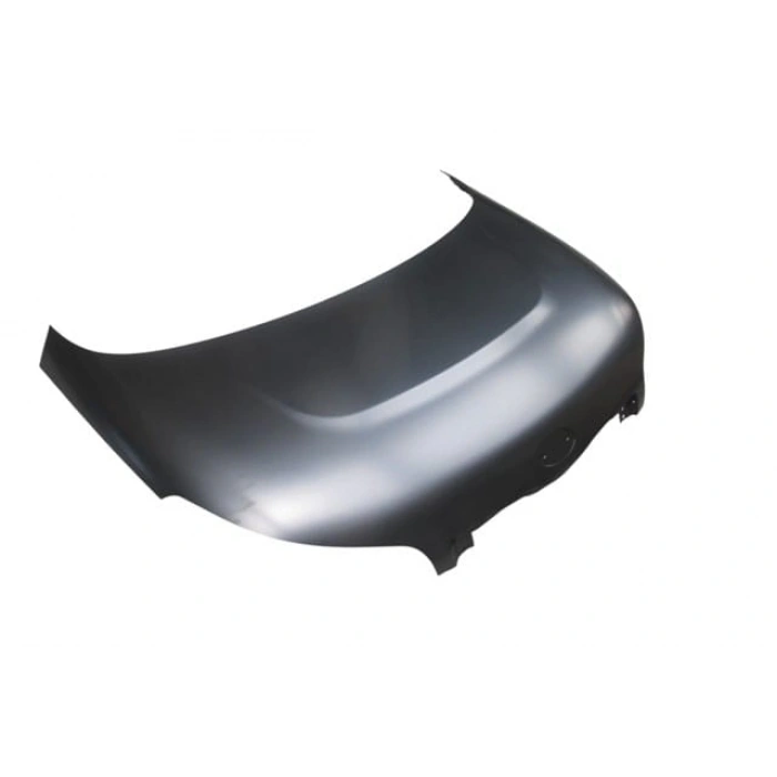 KIA SOUL- 15/17; MOTOR KAPUTU (TYG)