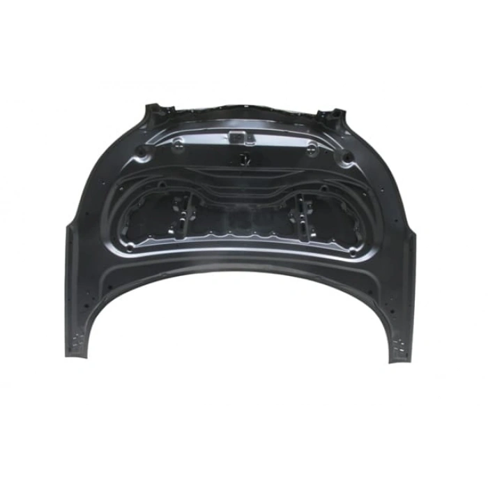 KIA SOUL- 15/17; MOTOR KAPUTU (TYG)