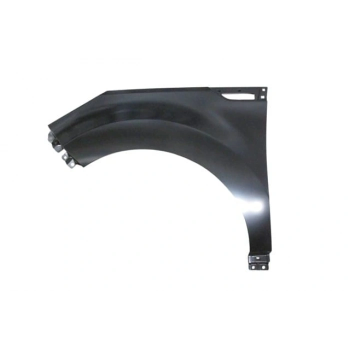 KIA SOUL- 15/17; ÖN ÇAMURLUK SOL (TYG)