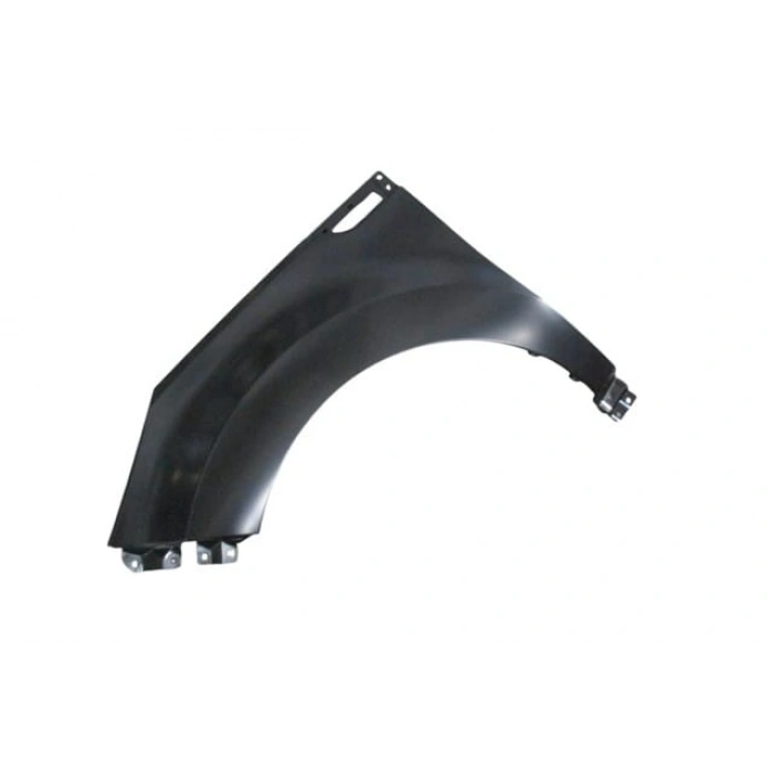 KIA SOUL- 15/17; ÖN ÇAMURLUK SOL (TYG)