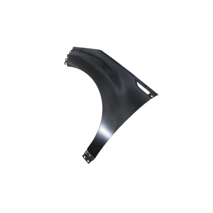 KIA SOUL- 15/17; ÖN ÇAMURLUK SOL (TYG)