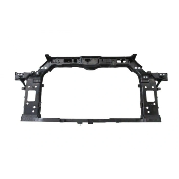 KIA SOUL- 15/17; ÖN PANEL KOMPLE (TYG)