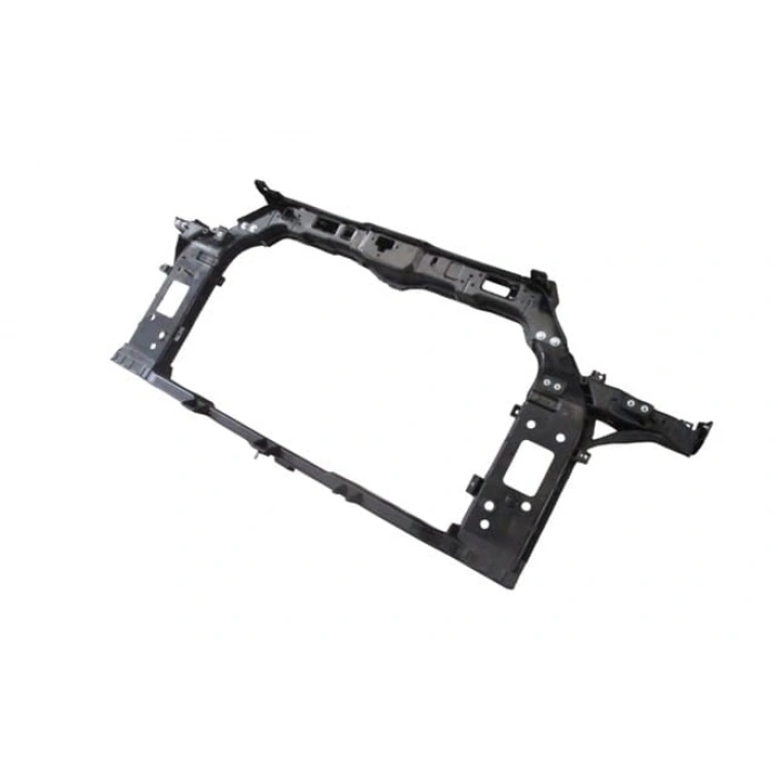 KIA SOUL- 15/17; ÖN PANEL KOMPLE (TYG)