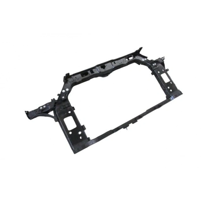 KIA SOUL- 15/17; ÖN PANEL KOMPLE (TYG)