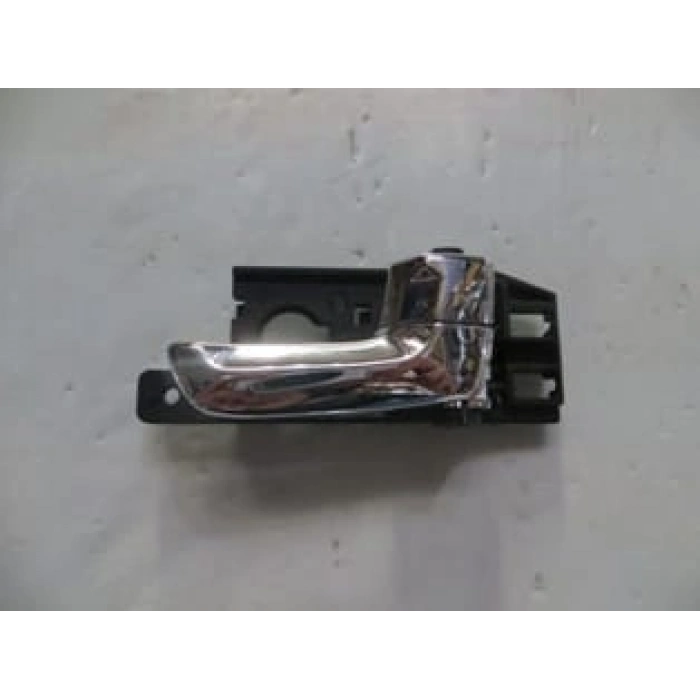 KIA SPORTAGE- 05/08; ÖN/ARKA KAPI İÇ AÇMA KOLU SAĞ NİKELAJLI (HUSHAN)