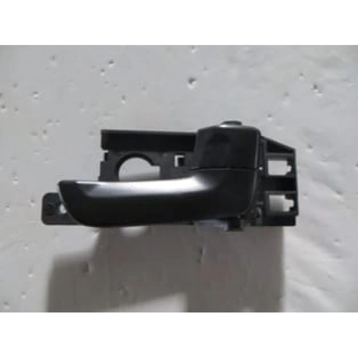 KIA SPORTAGE- 05/08; ÖN/ARKA KAPI İÇ AÇMA KOLU SAĞ SİYAH (HUSHAN)