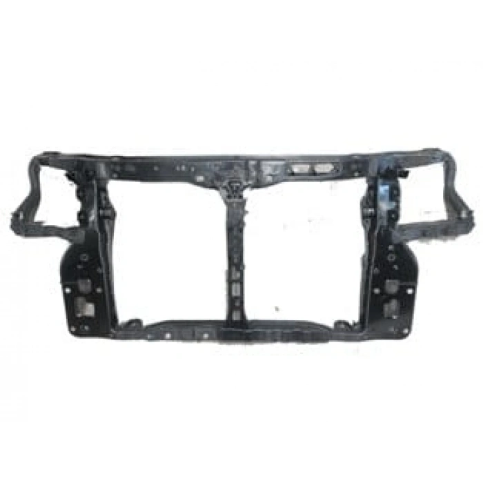 KIA SPORTAGE- 05/08; ÖN PANEL KOMPLE (PLASTİK) (SIMYI)
