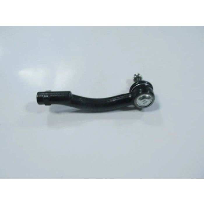 KIA SPORTAGE- 05/08; ROT BAŞI SOL (SH)