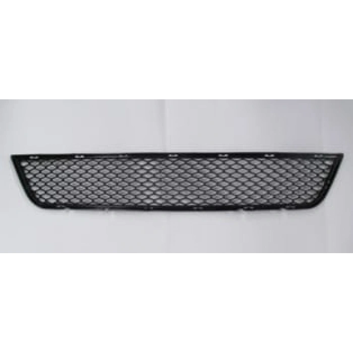 KIA SPORTAGE- 09/10; ÖN TAMPON PANJURU SİYAH (TW)