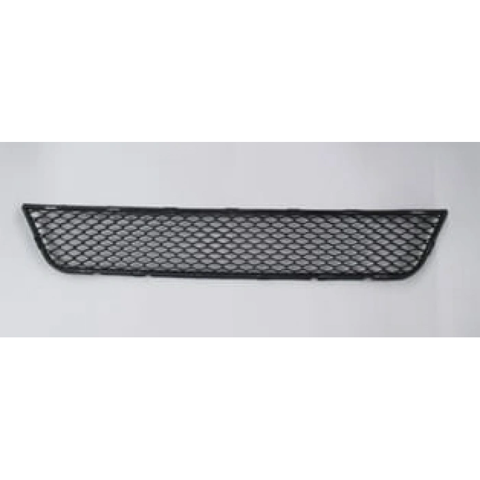 KIA SPORTAGE- 09/10; ÖN TAMPON PANJURU SİYAH (TW)