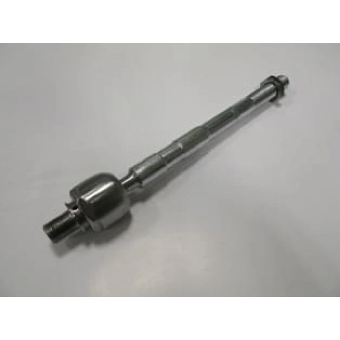 KIA SPORTAGE- 09/10; ROT MİLİ/KOLU SAĞ/SOL AYNI (ADET)(243.7mm)(SH)