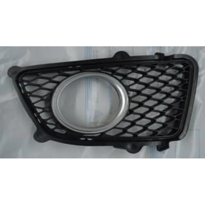 KIA SPORTAGE- 09/10; SİS LAMBA KAPAĞI SAĞ SİS DELİKLİ (TYG)