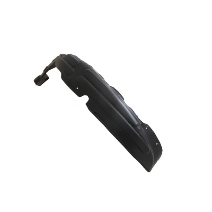 KIA SPORTAGE- 11/15; ÖN ÇAMURLUK DAVLUMBAZI SAĞ