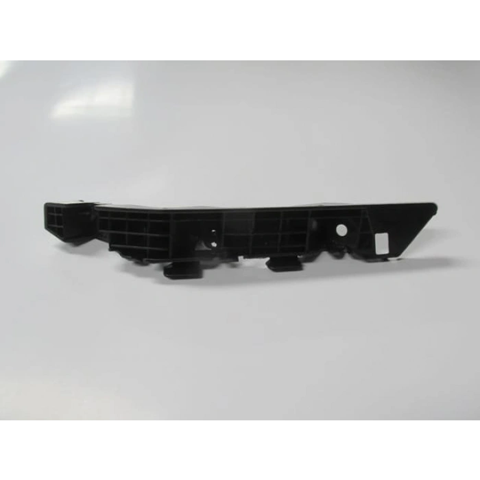 KIA SPORTAGE- 11/15; ÖN TAMPON İÇ BAĞLANTI BRAKETİ SOL (TW)