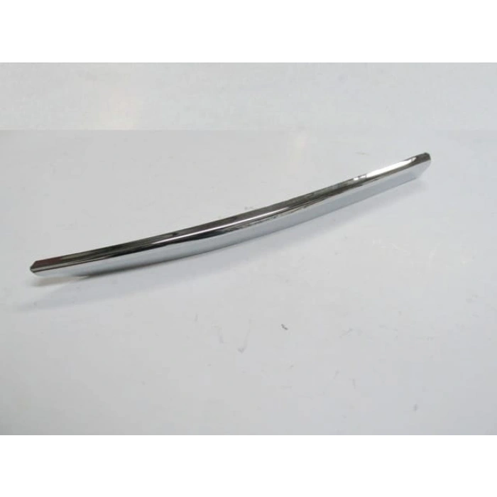 KIA SPORTAGE- 11/15; ÖN TAMPON ÜST NİKELAJI SAĞ (TYG)