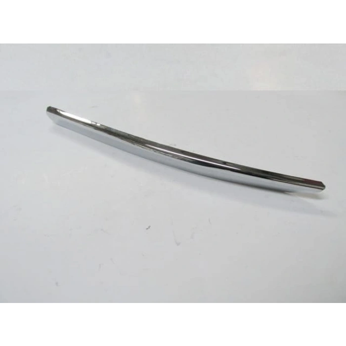 KIA SPORTAGE- 11/15; ÖN TAMPON ÜST NİKELAJI SOL (TYG)