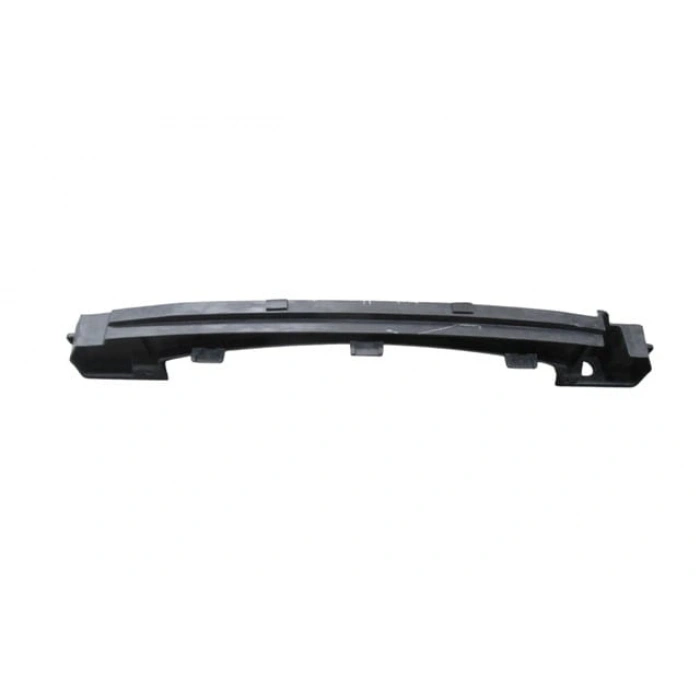 KIA SPORTAGE- 16/21; ARKA TAMPON DEMİRİ (TW)