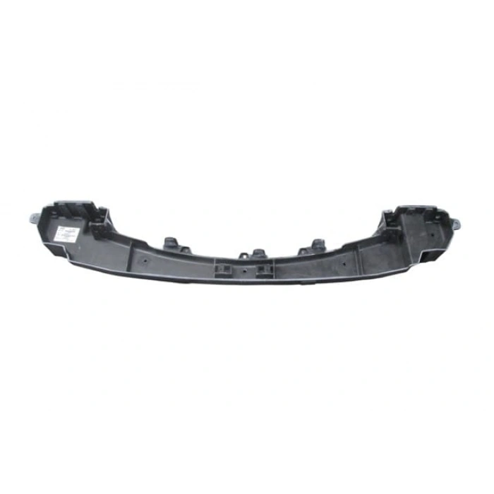 KIA SPORTAGE- 16/21; ARKA TAMPON DEMİRİ (TW)