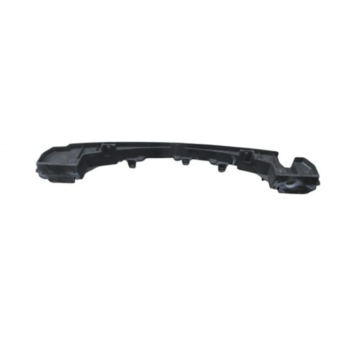 KIA SPORTAGE- 16/21; ARKA TAMPON DEMİRİ (TW)