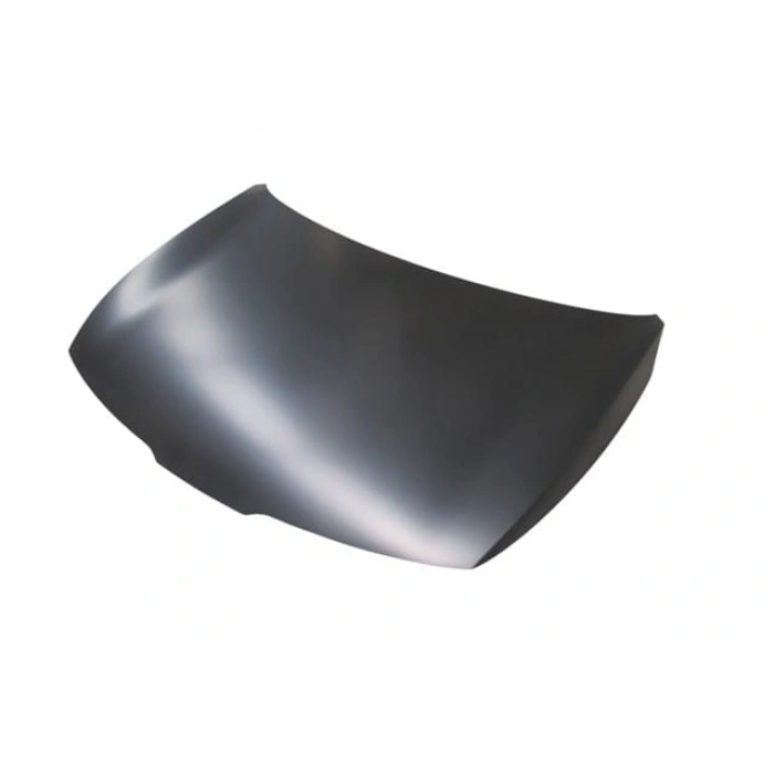 KIA SPORTAGE- 22/24; MOTOR KAPUTU (TYG)