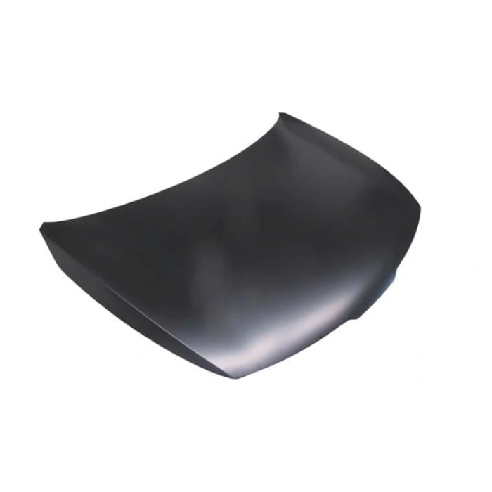 KIA SPORTAGE- 22/24; MOTOR KAPUTU (TYG)