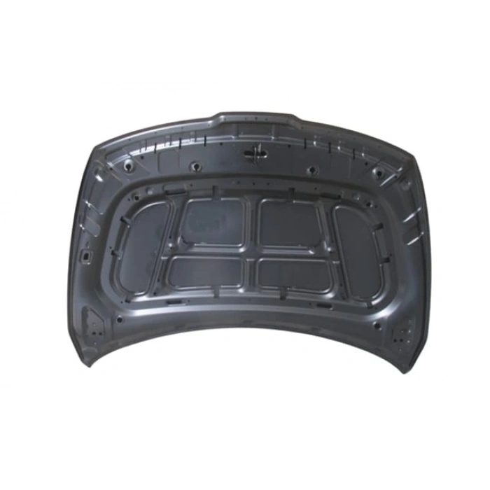 KIA SPORTAGE- 22/24; MOTOR KAPUTU (TYG)