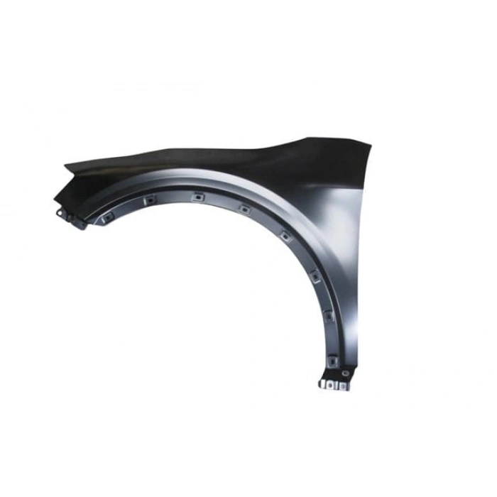 KIA SPORTAGE- 22/24; ÖN ÇAMURLUK DELİKSİZ SOL DODİK DELLİKLİ (TYG)