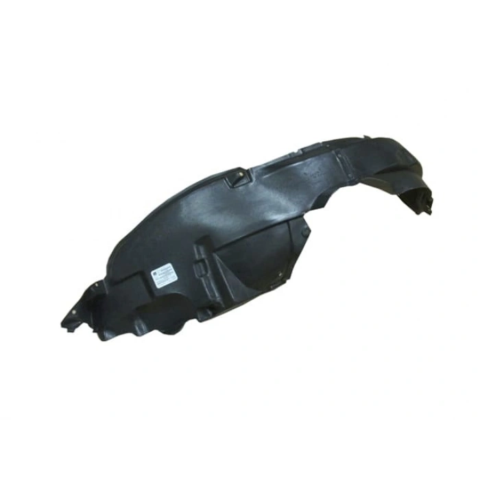 KIA SPORTAGE- 95/02; ÖN ÇAMURLUK DAVLUMBAZI SAĞ (HAVALANDIRMA DELİKSİZ) (EX) (LT-KA6040) (TYG)