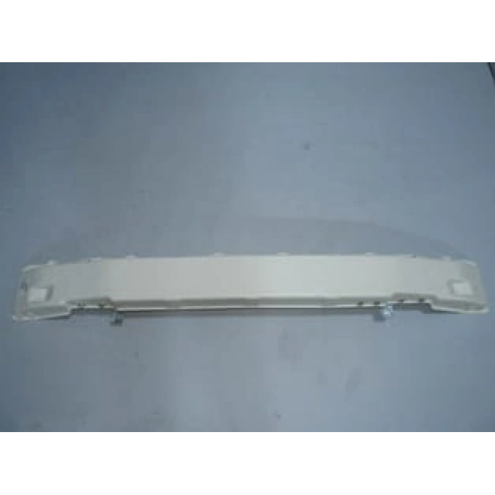 KIA SPORTAGE- 95/02; ÖN TAMPON DEMİRİ (TYG)