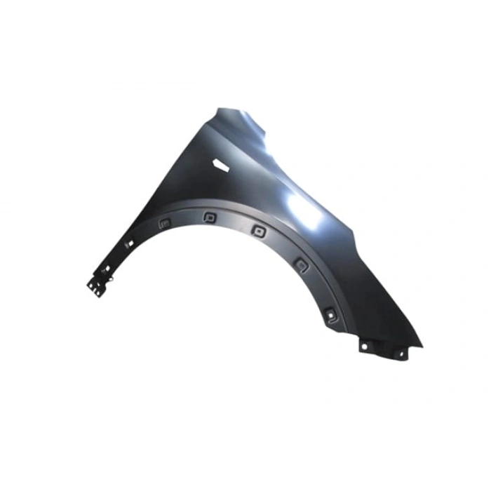 KIA XCEED- 19/21; ÖN ÇAMURLUK SAĞ DODİK DELİKLİ (TYG)