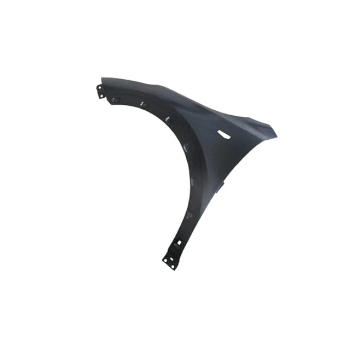 KIA XCEED- 19/21; ÖN ÇAMURLUK SOL DODİK DELİKLİ (TYG)