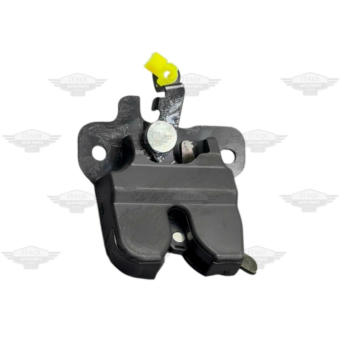 KİLİT BAĞAJ ACCENT 00-05