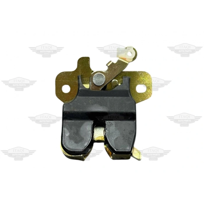 KİLİT BAĞAJ ACCENT 98-99