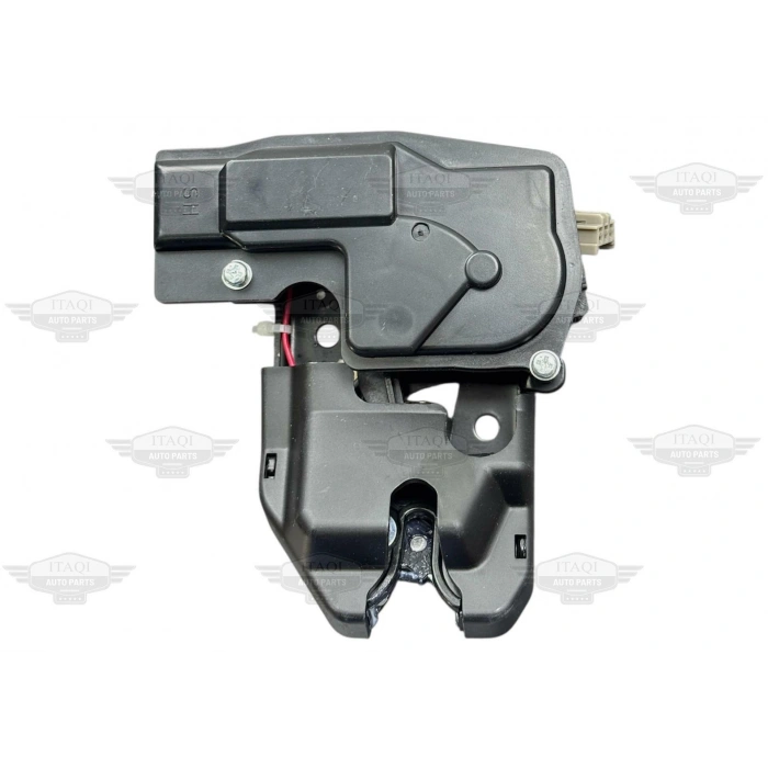 KİLİT BAĞAJ ACCORD 98-02