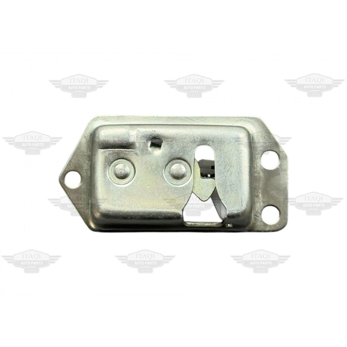 KİLİT BAĞAJ CARRY 90-98/DAMAS 90-98/ALTO  90-98/MARUTTİ 90-98