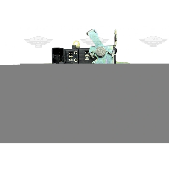 KİLİT BAĞAJ CERATO 15-18