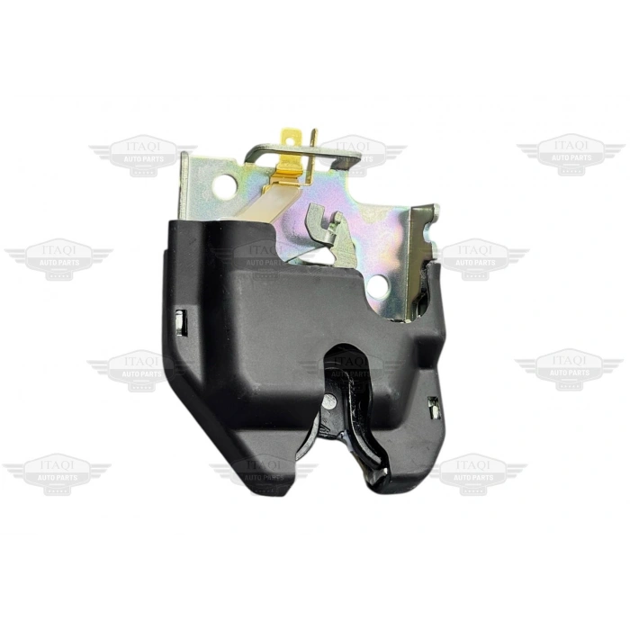 KİLİT BAĞAJ CIVIC 01-05/CITY 02-08 (SEDAN)