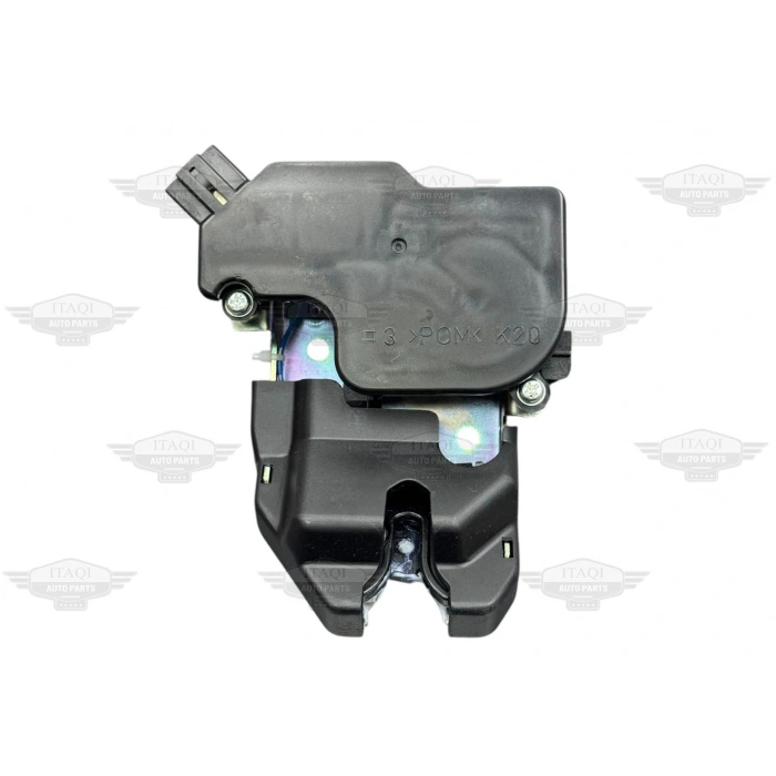 KİLİT BAĞAJ CIVIC 09-11