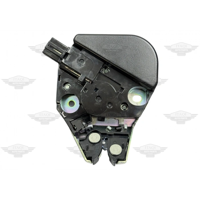 KİLİT BAĞAJ CIVIC 12-15/ACCORD 08-12