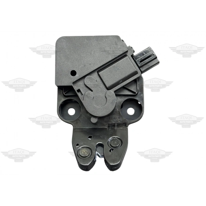 KİLİT BAĞAJ CIVIC 16-21