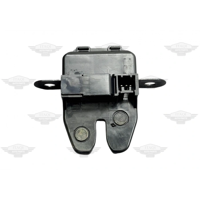 KİLİT BAĞAJ CIVIC 21-24