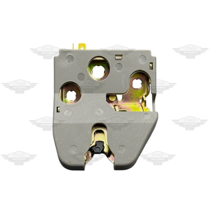 KİLİT BAĞAJ CIVIC 96-00