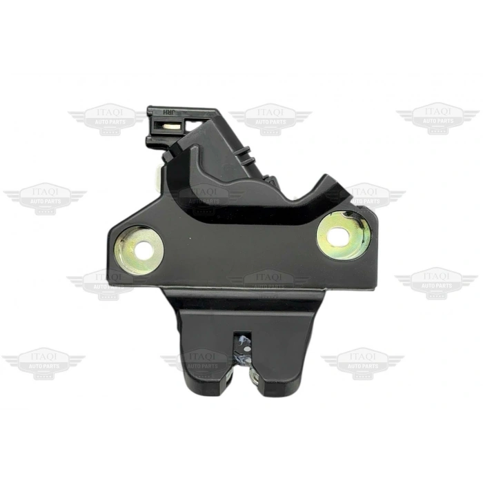 KİLİT BAĞAJ COROLLA 14-25/AVENSİS 08-15