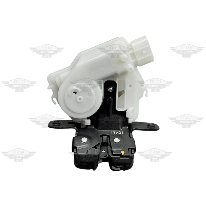 KİLİT BAĞAJ COROLLA CROSS 19-25/YARİS 13-25/YARİS CROSS 19-25