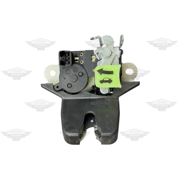 KİLİT BAĞAJ ELANTRA 16-23