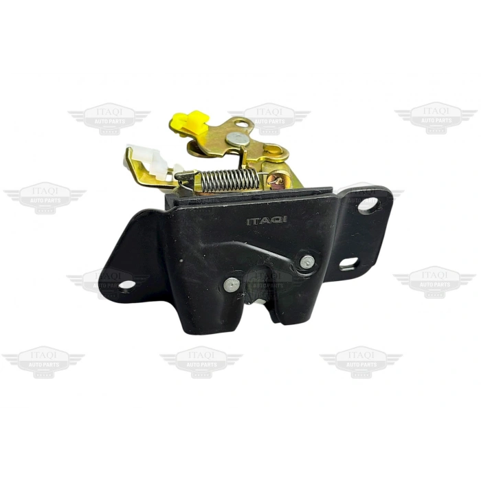 KİLİT BAĞAJ H100 93-00/L300 93-00/STAREX 97-08