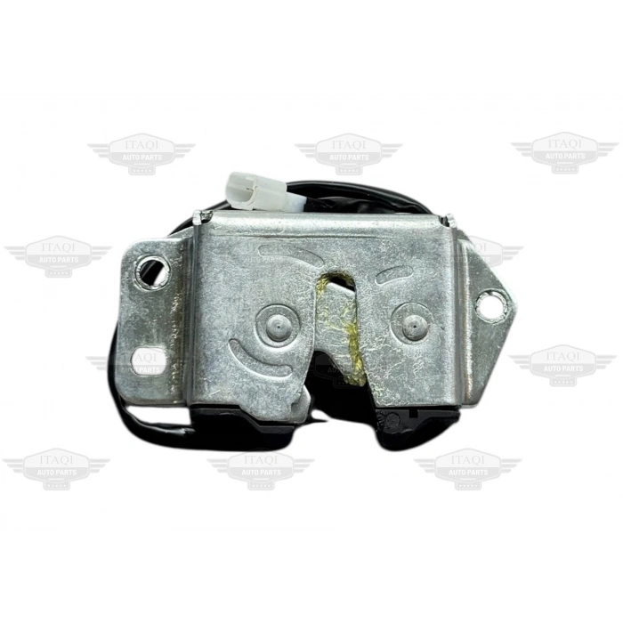 KİLİT BAĞAJ HİACE 90-05