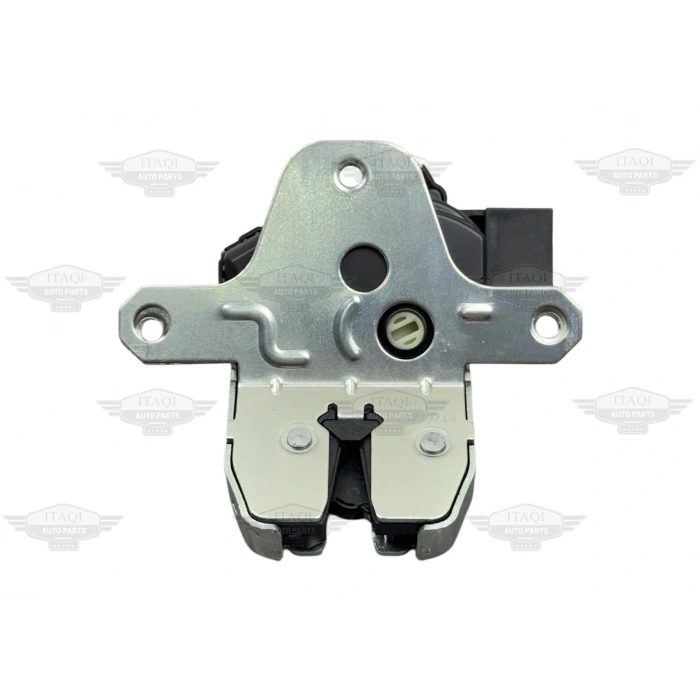 KİLİT BAĞAJ HS 1,5 22-24