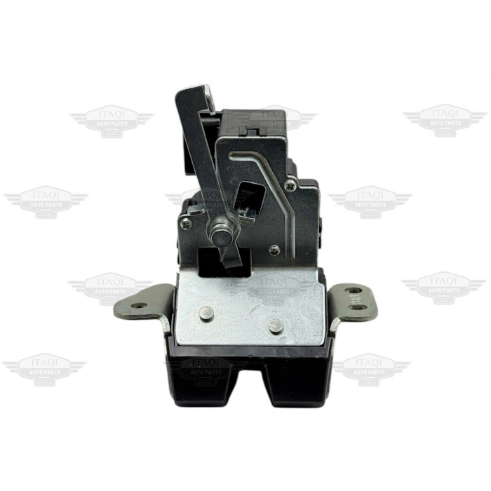 KİLİT BAĞAJ İ20 12-15